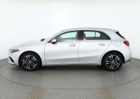 Vorschau: Mercedes-Benz A 180 A180 Progressive