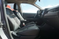 Mitsubishi Outlander 2.2 4 WD