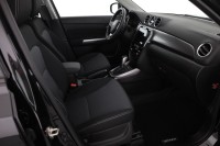 Suzuki Vitara 1.4 Aut.