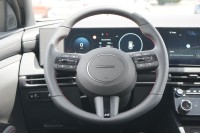 Hyundai Tucson 1.6T-GDI MHEV N-Line Aut.