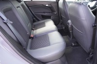 Fiat Tipo Kombi 1.4