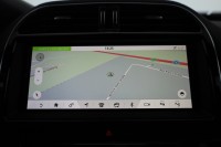 Jaguar XE D180 R-Dynamic HSE