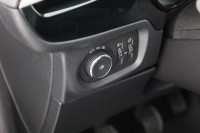 Opel Corsa 1.2