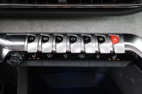 Peugeot 5008 GT 1.2 PureTech 130