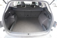 Skoda Kodiaq 2.0 TSI Style 4x4