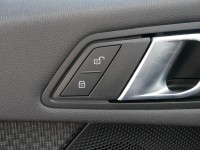 BMW 118 i Advantage