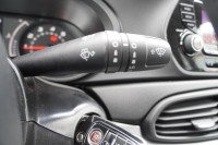 Fiat Tipo 1.4 Street