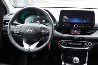 Hyundai i30 Kombi 1.0 T-GDI