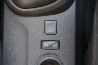 Renault Captur 1.3 TCE Collection
