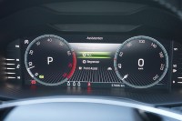Skoda Karoq 1.5 TSI SPORTLINE DSG