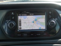 Fiat Tipo Kombi 1.4 Pop