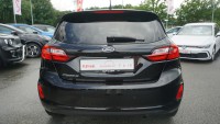 Ford Fiesta 1.0 EcoBoost Titanium X