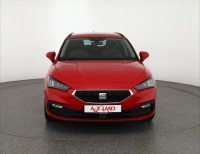 Seat Leon Sportstourer 1.5 TSI Style