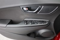 Hyundai Kona 1.6 T-GDI N Line