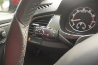 Skoda Fabia 1.0 Drive