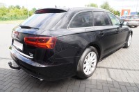 Audi A6 1.8 TFSI Avant ultra