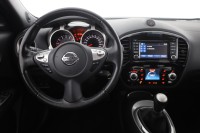 Nissan Juke 1.2 DIG-T Acenta