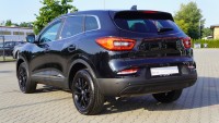 Renault Kadjar 1.3 TCE Business Edition