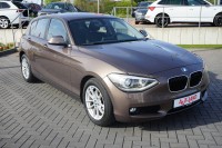 BMW 116 i