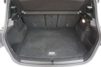 BMW Active Tourer 218d Sport Line Aut.