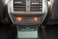 Skoda Karoq 1.5 TSI DSG Clever APP 4xSHZ