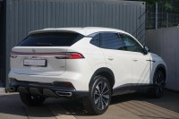 MG HS 1.5 T-GDI Comfort Aut.