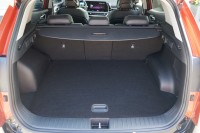 Kia Sportage 1.6 CRDi Mild Hybrid Spirit 4WD