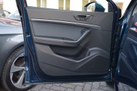 Seat Ateca 1.5 Style