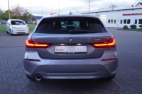 BMW 118 118i Sport Line