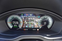 Audi Q5 40 TDI S-Line quattro s-tronic