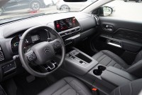Citroen C5 X Aircross Max Hybrid 145 Aut.