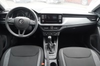 Skoda Scala 1.0 Cool Plus
