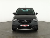 Opel Crossland X 1.2 Innovation Aut