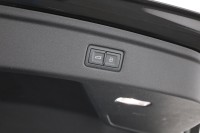 Audi A5 Sportback 45 TDI quattro