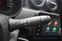 Dacia Duster II 1.3 TCE Prestige EDC