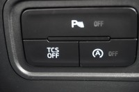 Ford EcoSport 1.0 EcoBoost ST-Line