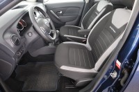 Dacia Sandero Stepway II TCe 90 Prestige
