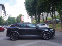 Cupra Formentor VZ 2.0 TSI 4Drive DSG