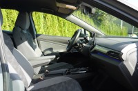 VW ID.4 Pure Performance