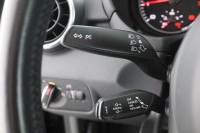 Audi A1 Sportback 1.0 TFSI S-line