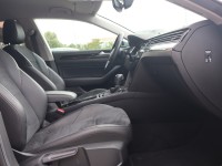 VW Arteon 2.0 TSI Elegance