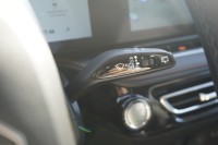 MG HS 1.5 T-GDI Luxury Aut.