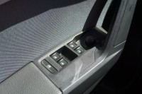 Seat Arona 1.0 TSI Beats