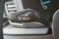 Ford Tourneo Custom 2.0 TDCi Aut.