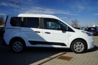 Ford Tourneo Connect 1.5 EcoBlue