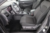 Nissan Qashqai N-Connecta 1.3 DIG-T