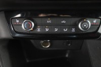 Opel Corsa GS 1.2 DI Turbo