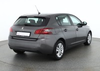 Peugeot 308 1.2 Active