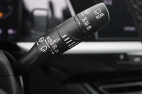 Opel Grandland 1.2 GS Line