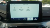 Ford Kuga Plug-In Hybrid Titanium X